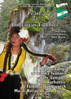 Buchcover Pearls of Bulgarian Folklore