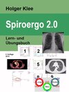 Buchcover Spiroergo 2.0