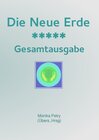 Buchcover Die Neue Erde *** Gesamtausgabe