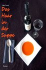 Buchcover Das Haar in der Suppe