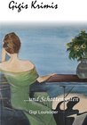 Buchcover Gigi's Krimis und Schattenseiten