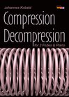 Buchcover Compression - Decompression
