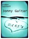 Buchcover Jonny Guitar