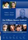 Buchcover Das Williams-Beuren-Syndrom