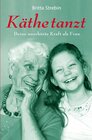 Buchcover Käthe tanzt