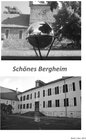 Buchcover Schönes Bergheim im Edertal