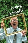 Buchcover Zurück zu Schmitt!