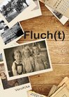 Buchcover Fluch(t)