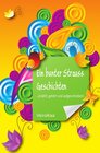 Buchcover Ein Strauß bunter Geschichten
