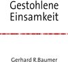 Buchcover Gestohlene Einsamkeit