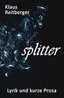 splitter width=