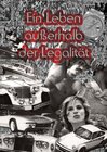 Buchcover Ein Leben außerhalb der Legalität