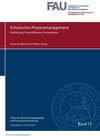 Buchcover Texte zur Wirtschaftspädagogik und Personalentwicklung / Schulisches Prozessmanagement