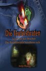 Buchcover Die Teufelsbraten / Die Teufelsbraten - Sammelband 1/2