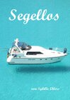 Buchcover Segellos