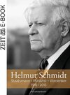 Helmut Schmidt width=