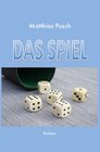 Buchcover Das Spiel