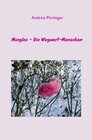 Buchcover Mingles - Die Wegwerf-Menschen