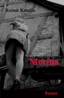 Buchcover Morina