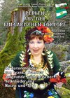 Buchcover PERLEN AUS DER BULGARISCHEN FO KLORE - Neunte Teil