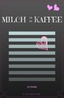 Buchcover Milch für den Kaffee