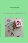 Buchcover Der Rosenkranz verändert die Welt