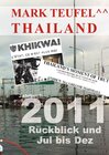 Buchcover Thailand Jahrbücher / Thailand 2011 - Band 2