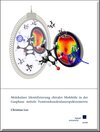 Buchcover Molekulare Identifizierung chiraler Moleküle in der Gasphase mittels Femtosekundenlaserspektrometrie