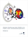 Buchcover Molekulare Identifizierung chiraler Moleküle in der Gasphase mittels Femtosekundenlaserspektrometrie