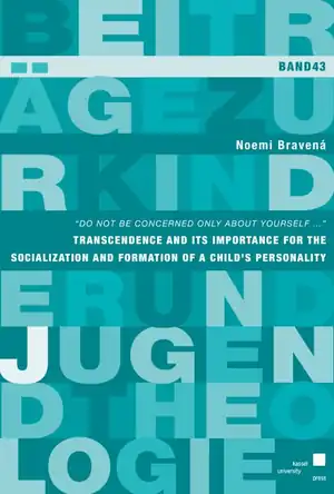 Buchcover ISBN 9783737604369