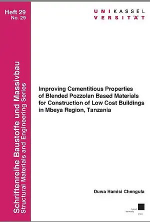 Buchcover ISBN 9783737604420