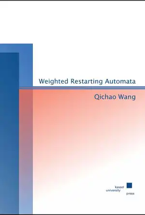 Buchcover ISBN 9783737604468