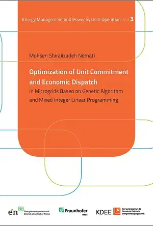 Buchcover ISBN 9783737604642