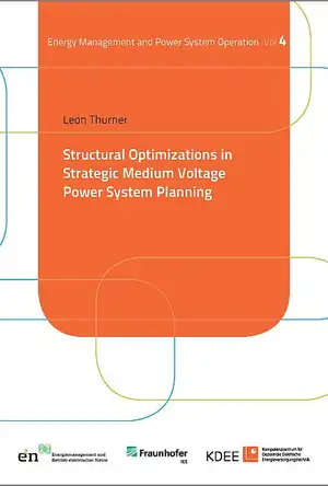 Buchcover ISBN 9783737605380