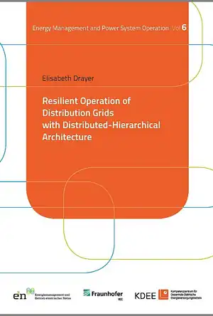 Buchcover ISBN 9783737605922