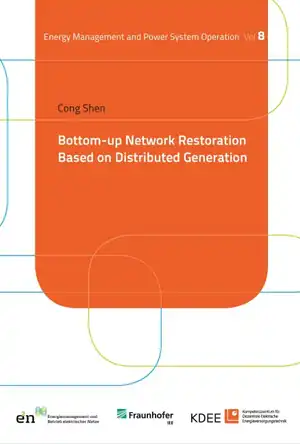 Buchcover ISBN 9783737607117