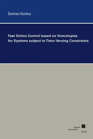 Buchcover ISBN 9783737608701