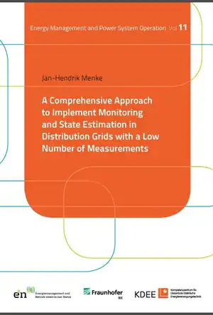 Buchcover ISBN 9783737608725