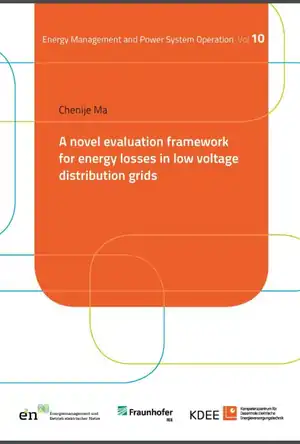 Buchcover ISBN 9783737608824