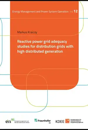 Buchcover ISBN 9783737608855