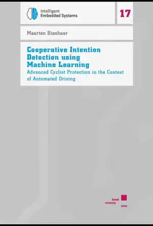 Buchcover ISBN 9783737609272