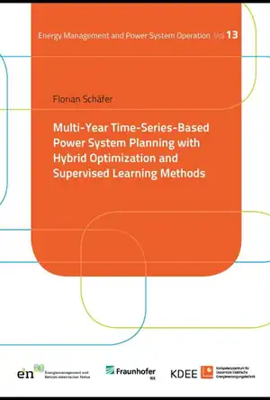 Buchcover ISBN 9783737609357