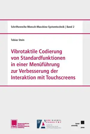 Buchcover ISBN 9783737610001