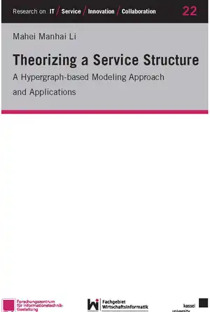 Buchcover ISBN 9783737610025