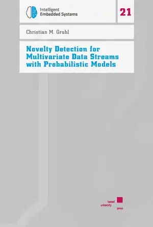 Buchcover ISBN 9783737610384