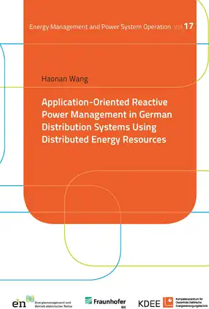 Buchcover ISBN 9783737610391