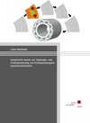 Buchcover Integrierter Ansatz zur Topologie- und Formoptimierung von Permanentmagnetsynchronmaschinen