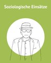 Buchcover Soziologische Einsätze