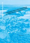 Buchcover Partizipative Infrastrukturentwicklung in nordhessischen Dorfgemeinschaften