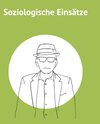 Buchcover Soziologische Einsätze